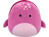 Pehme mänguasi kilpkonn Squishmallows Tudor, 30 cm, 216221