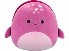 Pehme mänguasi kilpkonn Squishmallows Tudor, 30 cm, 216221