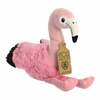 Pehme mänguasi flamingo Eco Nation, 24 cm