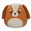 Pehme mänguasi Squishmallows Ysabel SQCR05413, 30 cm