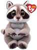 Pehme mänguasi TY PETEY, 20 cm