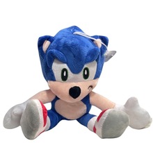 Pehme mänguasi Sonic, 28 cm