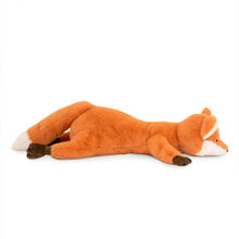 Pehme mänguasi Orange Toys rebane, 60 cm, oranž