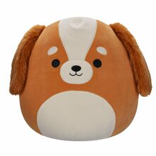 Pehme mänguasi Squishmallows Ysabel SQCR05413, 30 cm
