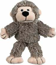 Pehme mänguasi Trixie Monkey 35851, 24 cm, pruun
