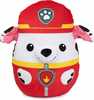 Pehme mänguasi GUND PLUSH Paw Patrol Marshall, 30 cm
