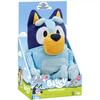 Pehme mänguasi TM Toys Bluey, sinine, 33 cm