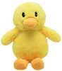Pehme mänguasi TULILO Mascot Duck 20 cm