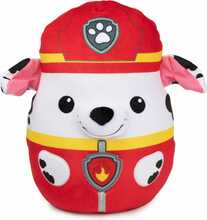 Pehme mänguasi GUND PLUSH Paw Patrol Marshall, 30 cm