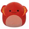 Pehme mänguasi Squishmallows Maxie Lizard, 30 cm