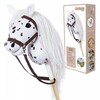 Hobune pulgal HOPPIHORSE A3 Leopard