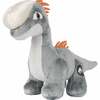 Pehme mänguasi Schmidt Spiele Jurassic World Rebirth Titanosaurus, 42846, hall, 25 cm