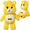 Pehme mänguasi Simba Care Bears Sunny Heart, 35 cm, 587-8009