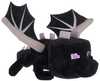 Pehme mänguasi PC MERCH Minecraft - Ender Dragon, 26 cm