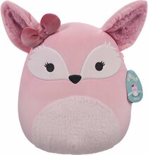 Pehme mänguasi Squishmallows P19 - Miracle, 30 cm