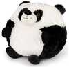 Padi Cozy Noxxiez HW723 Panda, 3 ühes
