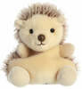 Pehme mänguasi Aurora Palm Pals siil, 13 cm