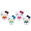 Pehme mänguasi HELLO KITTY 58 cm PLAY BY PLAY