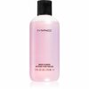 MAC Cosmetics Brush Cleanser puhastusvahend meigipintslitele, 235 ml