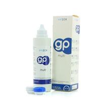Kontaktläätsede vedelik Avizor GP multi, 240 ml
