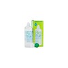 Biotrue kontaktläätsede vedelik, 300 ml