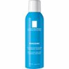 La Roche-Posay Serozinc näosprei, 150 ml