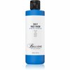 Näopuhastusgeel Baxter of California Daily Face Wash, 236ml