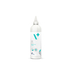 VetExpert Irrigation Liquid puhastuslahus haavade raviks, 250 ml