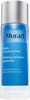 Näokoorija Murad Blemish Control Daily Clarifying Peel, 95 ml