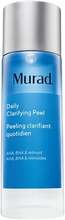 Näokoorija Murad Blemish Control Daily Clarifying Peel, 95 ml