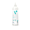 VetExpert Irrigation Liquid puhastuslahus haavade raviks, 500 ml