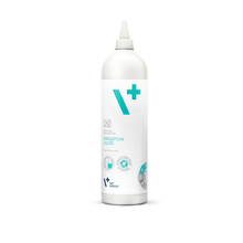 VetExpert Irrigation Liquid puhastuslahus haavade raviks, 500 ml