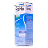 Bausch+Lomb ReNu MPS kontaktläätsede vedelik, 360ml