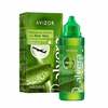 Läätsevedelik Avizor Alvera, 100 ml