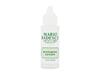 Aknelahus Mario Badescu, 29 ml