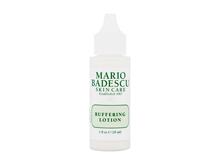 Aknelahus Mario Badescu, 29 ml