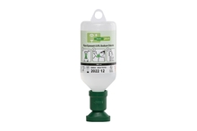Plum silmade loputusvedelik 0,9 prots. naatriumkloriid, 500 ml