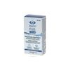 Visufarma Xailin Plus 0,2 prots. silmatilgad, 10 ml