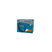 Uriinipidamatuse sidemed meestele Hartmann Premium Men Pad 5, 14 tk