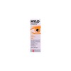 Brill Pharma Hylo-Parin silmatilgad, 10 ml