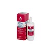Hylo silmatilgad Intense, 10 ml