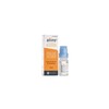 Brill Pharma Alins silmatilgad, 10 ml