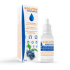 Ocutein Sensitive Plus silmatilgad, 15 ml