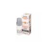 Visufarma Coqun silmatilgad, 10 ml