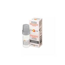 Visufarma Coqun silmatilgad, 10 ml