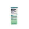Vidisan Alergija Ectoiniga, 10 ml