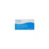 Artelac Splash kuiva silma tilgad 0,5 ml, 30 monodoosi