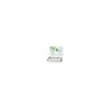 Pharmadiet Master Diet silmatilgad, 10 tk