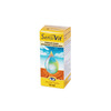 Sensivit silmatilgad, 10 ml
