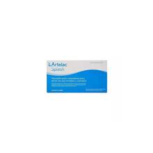 Artelac Splash kuiva silma tilgad 0,5 ml, 30 monodoosi